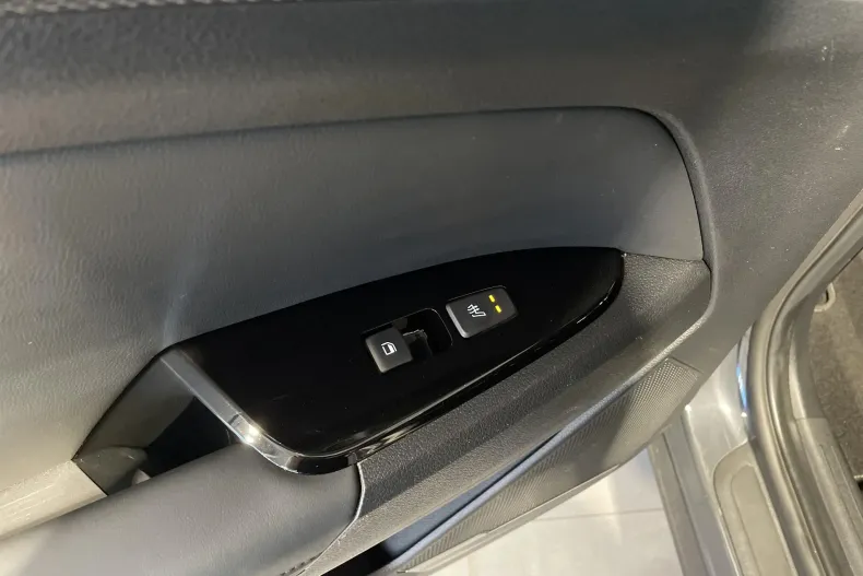 Kia Sportage din 2022 cu 122.555 km - oferta KIA153464 - foto 24