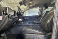 Kia Sportage din 2022 cu 122.555 km - oferta KIA153464 - foto 25