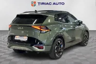 Kia Sportage din 2022 cu 60.906 km - oferta KIA153465 - foto 5