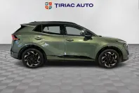 Kia Sportage din 2022 cu 60.906 km - oferta KIA153465 - foto 6