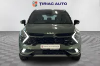 Kia Sportage din 2022 cu 60.906 km - oferta KIA153465 - foto 8