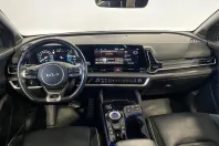 Kia Sportage din 2022 cu 60.906 km - oferta KIA153465 - foto 9