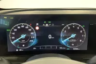 Kia Sportage din 2022 cu 60.906 km - oferta KIA153465 - foto 10