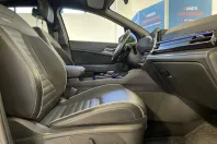 Kia Sportage din 2022 cu 60.906 km - oferta KIA153465 - foto 11