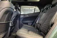 Kia Sportage din 2022 cu 60.906 km - oferta KIA153465 - foto 12