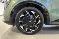 Kia Sportage din 2022 cu 60.906 km - oferta KIA153465 - foto 13