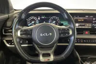 Kia Sportage din 2022 cu 60.906 km - oferta KIA153465 - foto 16