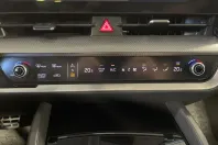 Kia Sportage din 2022 cu 60.906 km - oferta KIA153465 - foto 17