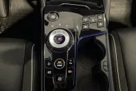 Kia Sportage din 2022 cu 60.906 km - oferta KIA153465 - foto 18