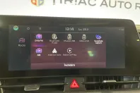 Kia Sportage din 2022 cu 60.906 km - oferta KIA153465 - foto 20