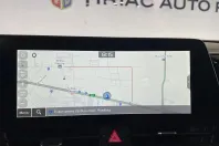 Kia Sportage din 2022 cu 60.906 km - oferta KIA153465 - foto 21