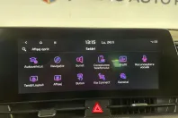 Kia Sportage din 2022 cu 60.906 km - oferta KIA153465 - foto 22