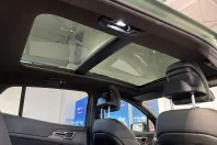 Kia Sportage din 2022 cu 60.906 km - oferta KIA153465 - foto 23