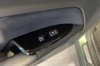 Kia Sportage din 2022 cu 60.906 km - oferta KIA153465 - foto 24