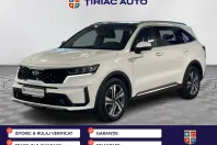 Kia Sorento din 2021 cu 104.866 km - oferta KIA153466 - foto 1