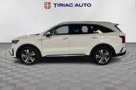 Kia Sorento din 2021 cu 104.866 km - oferta KIA153466 - foto 2