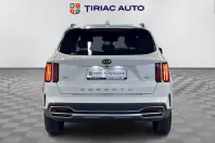 Kia Sorento din 2021 cu 104.866 km - oferta KIA153466 - foto 4