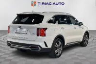 Kia Sorento din 2021 cu 104.866 km - oferta KIA153466 - foto 5