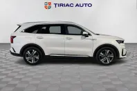 Kia Sorento din 2021 cu 104.866 km - oferta KIA153466 - foto 6