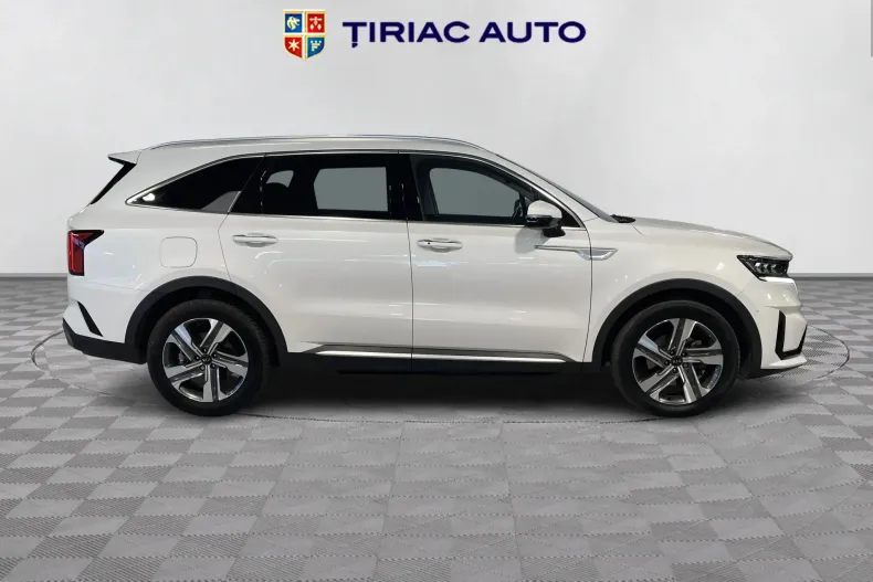 Kia Sorento din 2021 cu 104.866 km - oferta KIA153466 - foto 6