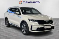 Kia Sorento din 2021 cu 104.866 km - oferta KIA153466 - foto 7
