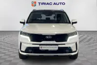 Kia Sorento din 2021 cu 104.866 km - oferta KIA153466 - foto 8