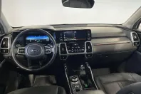 Kia Sorento din 2021 cu 104.866 km - oferta KIA153466 - foto 9