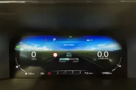 Kia Sorento din 2021 cu 104.866 km - oferta KIA153466 - foto 10