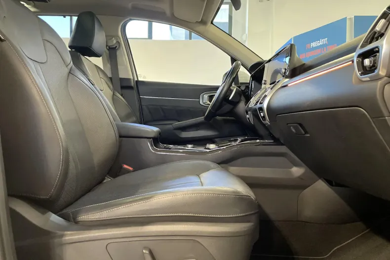 Kia Sorento din 2021 cu 104.866 km - oferta KIA153466 - foto 11