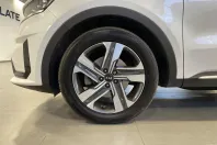 Kia Sorento din 2021 cu 104.866 km - oferta KIA153466 - foto 13