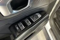 Kia Sorento din 2021 cu 104.866 km - oferta KIA153466 - foto 14