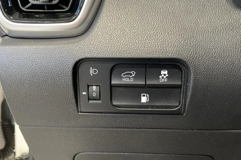 Kia Sorento din 2021 cu 104.866 km - oferta KIA153466 - foto 15