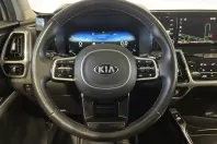 Kia Sorento din 2021 cu 104.866 km - oferta KIA153466 - foto 16