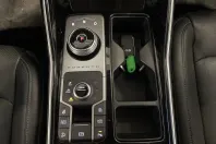 Kia Sorento din 2021 cu 104.866 km - oferta KIA153466 - foto 18