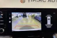 Kia Sorento din 2021 cu 104.866 km - oferta KIA153466 - foto 19