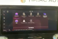 Kia Sorento din 2021 cu 104.866 km - oferta KIA153466 - foto 20