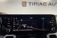 Kia Sorento din 2021 cu 104.866 km - oferta KIA153466 - foto 21