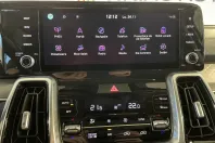 Kia Sorento din 2021 cu 104.866 km - oferta KIA153466 - foto 22