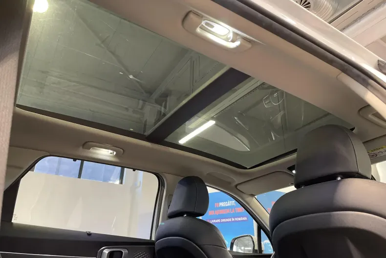 Kia Sorento din 2021 cu 104.866 km - oferta KIA153466 - foto 23