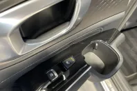 Kia Sorento din 2021 cu 104.866 km - oferta KIA153466 - foto 24