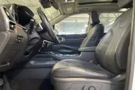 Kia Sorento din 2021 cu 104.866 km - oferta KIA153466 - foto 25