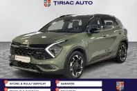 Kia Sportage din 2023 cu 89.729 km - oferta KIA153467 - foto 1