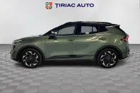Kia Sportage din 2023 cu 89.729 km - oferta KIA153467 - foto 2