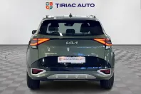 Kia Sportage din 2023 cu 89.729 km - oferta KIA153467 - foto 4