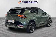 Kia Sportage din 2023 cu 89.729 km - oferta KIA153467 - foto 5