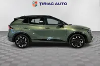 Kia Sportage din 2023 cu 89.729 km - oferta KIA153467 - foto 6