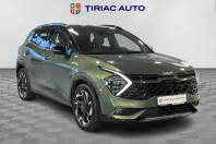 Kia Sportage din 2023 cu 89.729 km - oferta KIA153467 - foto 7