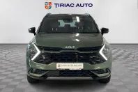 Kia Sportage din 2023 cu 89.729 km - oferta KIA153467 - foto 8