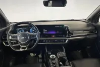 Kia Sportage din 2023 cu 89.729 km - oferta KIA153467 - foto 9