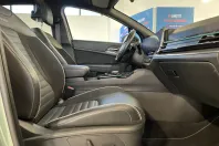 Kia Sportage din 2023 cu 89.729 km - oferta KIA153467 - foto 11